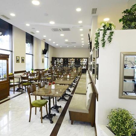 Tbilisi Apartment ll Dış mekan fotoğraf
