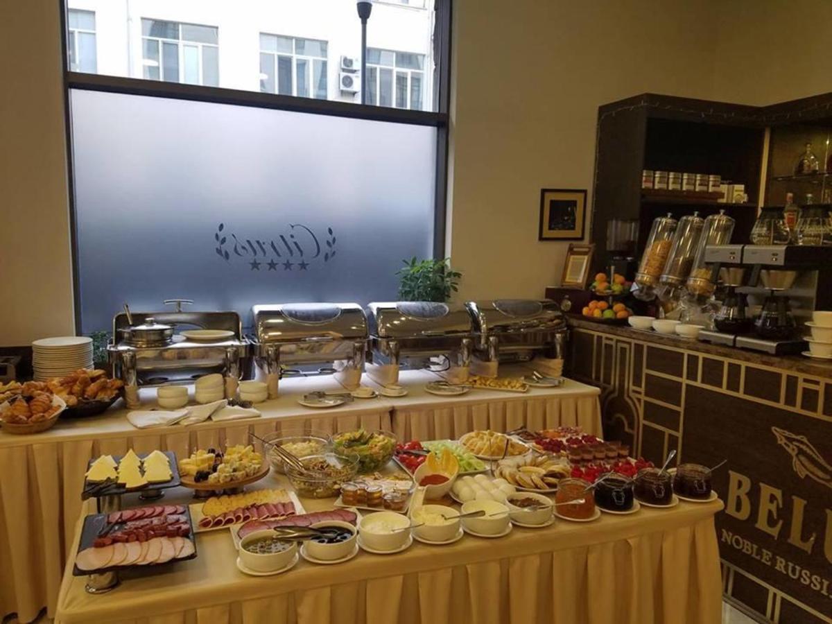 Tbilisi Apartment ll Dış mekan fotoğraf